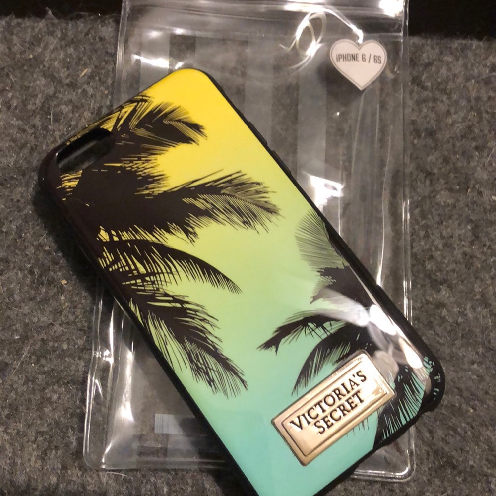 iPhone 6/6s phone case
